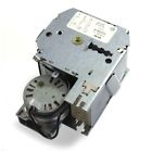 G285978 Whirlpool Timer 285978