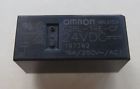 G2rl-1-e-cf-dc24 G2rl-1-e-cf Or Omron With Dc Coil Relay