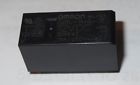 G2rl-1a-e-cf-12dc G2rl-1a-e-cf 12v Or Omron With Dc Coil Relay