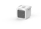 G2t-001 Portable In Table Top Air Cooler Purifier Humidifier 689603865683