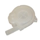 G35-6780 Whirlpool Pump Maytag 35-6780