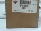 W10116523 G3955742 Whirlpool Timer