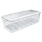 G4378484 Whirlpool Eggs Pan 4378484 050946710365
