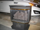 G500-g501 Haugh Haughs Unvented Room Heater