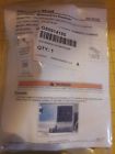G50914155 Viking Genuine Refrigerator Motorized