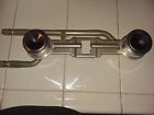 Wp74003332 G74003332 Whirlpool Brand New Maytag Burner