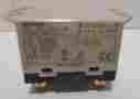 G7l-2a-tubj-cb Pm010129 Viking Omron New Oven Relay
