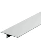 Gc-1 Miles Kimball Gap Cap For Kitchen Stoves Aluminum 894584001016