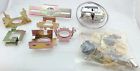 3030-506 Gc506 Supco Universal Cold Control Kit