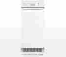 Gc900qppq Whirlpool 15 Full Console Trash Compactor White New In Box 2911