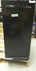 Gcg1500 Ge Trash Compactor Gcg