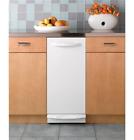 Gcg1500rww Ge Profile Series 14.875-in