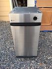 Gcg1540f1ss Ge Profile Trash Compactor