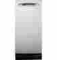Gcg1580p Gcg1580 Profile Ge 15 Stainless Steel Under-counter Trash Compactor Never Used 084691172628