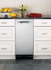 Gcg1580rss Ge New Profile 15