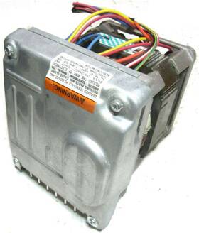 175d5106g079 Ge Washer Motor
