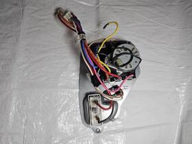 189d7146p001 Ge Laundry Center Dryer Timer