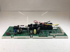 191d9084g001 Ge Genuine Induction Range Relay Board Wb27x33145