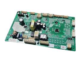 197d8527g101 Ge Refrigerator Main Control Board P# Free Next Day Shipping