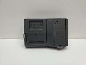265d1231p013 Ge Oem Dishwasher Soap Detergent Dispenser Holder With Screws