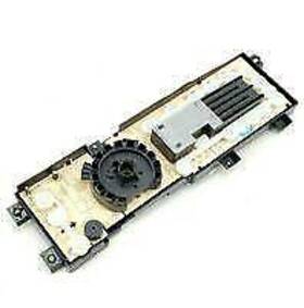 275d1536g011 Ge 275d1536g008 Washer Display Board