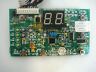 30542955 Ge Pcb Board