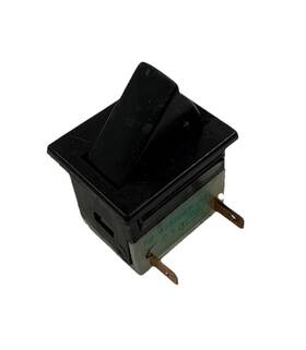 Wc21x10008 Ge Age1257405 Trash Compactor Drawer Switch Wc36x5007 Wc36x5053 4152057 Emb605