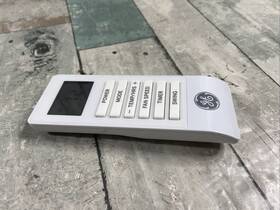 Apwa12yzbw Ge Genuine Remote