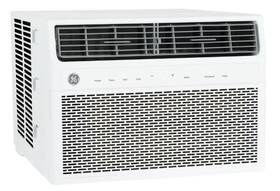 Awfs10wwl Ge 10 000 Btu Air Conditioner #awfs10wwl