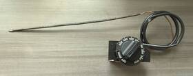 Ea5f-479-28 Ge Genuine Hotpoint Oven Thermostat Wb00x6922