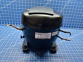 Egx90hlc Ge 90hlc Refrigerator Compressor P#egx90hlc Egx