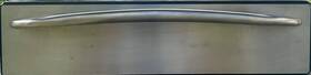 Jgb916sel3ss Ge Profile 30in Warming Drawer Stainless Steel For