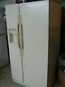 Ge Kitchen Appliances Florida Potscrubber