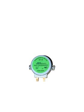 Kx63msap3 Ge Genuine Oem Microwave Synchronous Motor St-16