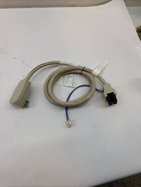 Rak520p Ge Appliances Power Supply Kit 265v Non Lcdi Cord Cable Genuine Oem