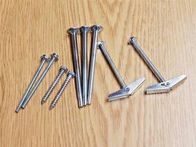 Wb01x10181 Ge Over The Range Mounting Hardware