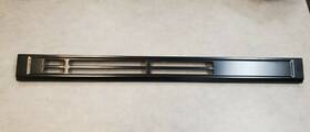 Pvm9179ek4es Ge Wb07x27064 Oem Microwave Vent Grille For