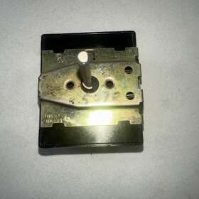 Wb22x54 Ge Hotpoint Selector Switch