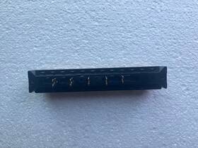 Wb24x10157 Ge Monogram Range Oven 5 Push Button Selector Switch Oem Part#