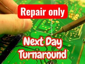 Wb27t10286 Ge Next Day Repair Service Range Control