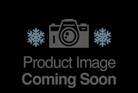 Wb27x32625 Ge Genuine Oem Oven Relay Board