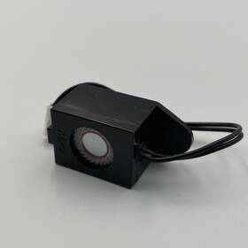 Zsb9232n1ss Ge Wb27x33396 Microwave Speaker