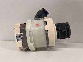 Wd26x25103 Ge Genuine Oem Dishwasher Circulation Pump