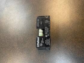 We1m1003 Ge Genuine Oem #we1m1003 Dryer Fuse Double Holder With 2 Fuses
