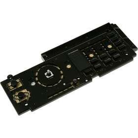 We22x32178 Ge Dryer Chassis And Board Asm. New Oem