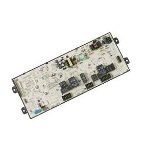 212d1521g004 Ge We4m426 Dryer Main Power Board