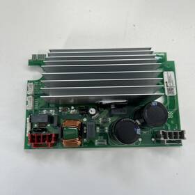 Wh22x29049 Ge Genuine Oem Inverter Board