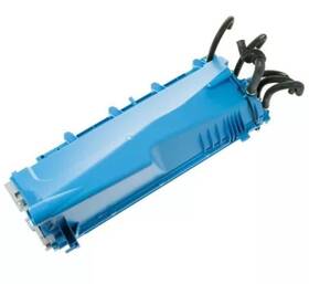 Wh42x29535 Ge Genuine Oem Washer Dispenser Drawer