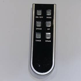 Ac-5620-62 Ge Wj26x23991 Appliance Remote Control
