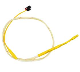 Wj27x10122 Ge Wj27x10103 Oem Air Conditioner Temperature 15k Sensor/thermistor Wj27x10103/wj27x10122